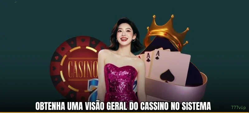 Cadastro rápido e seguro na 777vip