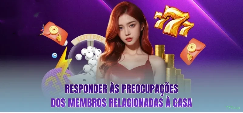 Cassino ao vivo da 777vip com dealers reais