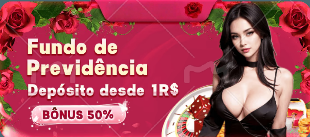 Página oficial da 777vip no Facebook
