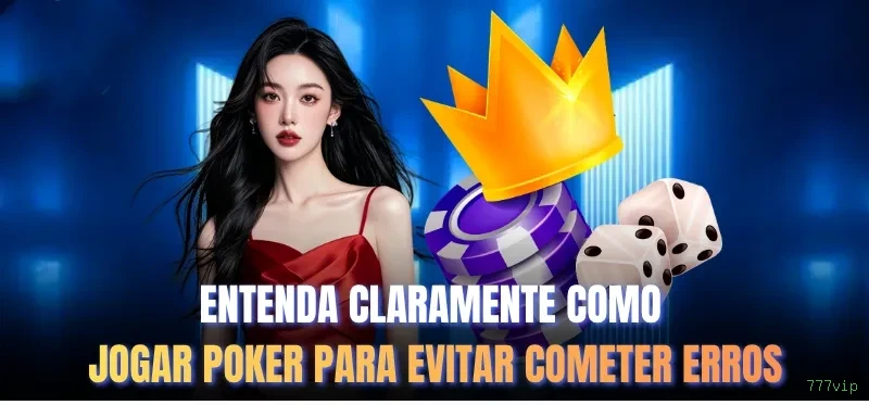 Jogos de fortune da 777vip com prêmios incríveis