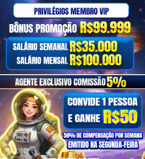 Jogos de loteria online na 777vip