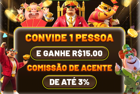 Canal oficial da 777vip no Telegram